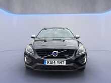 !!STUNNING VOLVO AUTPOMATIC!!