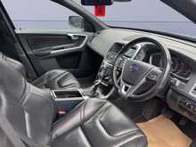 !!STUNNING VOLVO AUTPOMATIC!!