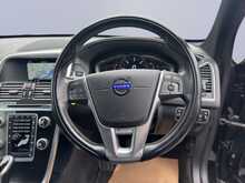 !!STUNNING VOLVO AUTPOMATIC!!