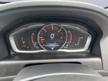 !!STUNNING VOLVO AUTPOMATIC!!