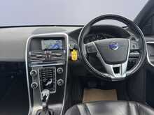 !!STUNNING VOLVO AUTPOMATIC!!