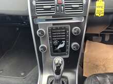 !!STUNNING VOLVO AUTPOMATIC!!