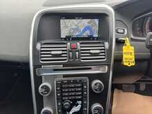 !!STUNNING VOLVO AUTPOMATIC!!