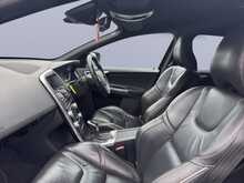 !!STUNNING VOLVO AUTPOMATIC!!