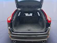 !!STUNNING VOLVO AUTPOMATIC!!