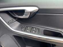 !!STUNNING VOLVO AUTPOMATIC!!