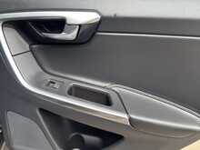 !!STUNNING VOLVO AUTPOMATIC!!