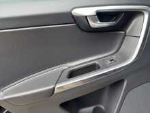 !!STUNNING VOLVO AUTPOMATIC!!