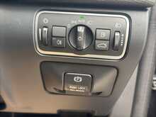 !!STUNNING VOLVO AUTPOMATIC!!
