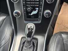 !!STUNNING VOLVO AUTPOMATIC!!