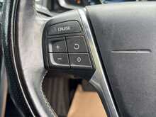 !!STUNNING VOLVO AUTPOMATIC!!