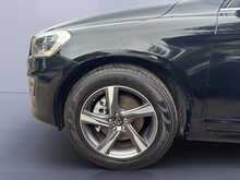 !!STUNNING VOLVO AUTPOMATIC!!