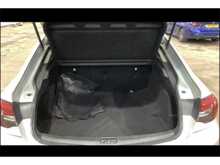 Vauxhall Insignia Turbo D BlueInjection SRi Nav 