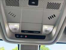 Vauxhall Insignia Turbo D BlueInjection SRi Nav 