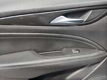 Vauxhall Insignia Turbo D BlueInjection SRi Nav 