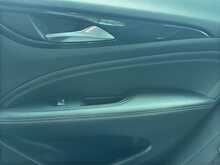 Vauxhall Insignia Turbo D BlueInjection SRi Nav 
