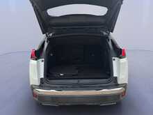 Peugeot 3008 BlueHDi GT Line 