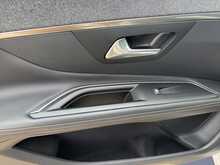 Peugeot 3008 BlueHDi GT Line 