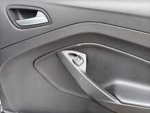 Ford Kuga TDCi ST-Line 