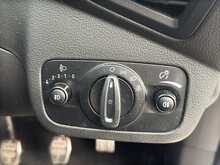 Ford Kuga TDCi ST-Line 