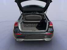 2 OWNERS, PSH, 2KEYS