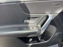 2 OWNERS, PSH, 2KEYS