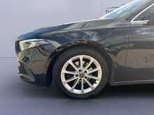 2 OWNERS, PSH, 2KEYS