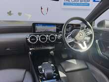 2 OWNERS, PSH, 2KEYS