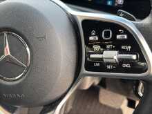 2 OWNERS, PSH, 2KEYS