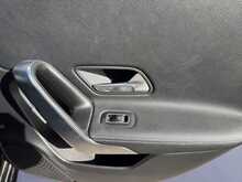 2 OWNERS, PSH, 2KEYS