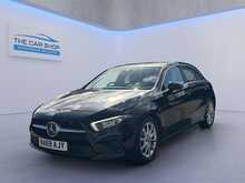 2 OWNERS, PSH, 2KEYS