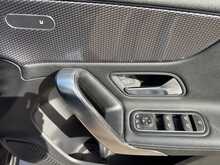 2 OWNERS, PSH, 2KEYS