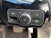 2 OWNERS, PSH, 2KEYS