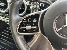 2 OWNERS, PSH, 2KEYS