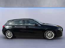 2 OWNERS, PSH, 2KEYS