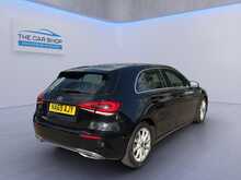 2 OWNERS, PSH, 2KEYS