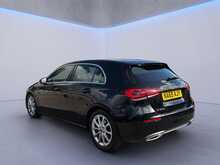 2 OWNERS, PSH, 2KEYS