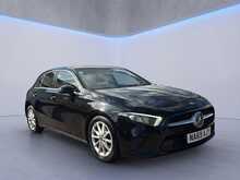 2 OWNERS, PSH, 2KEYS