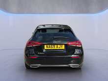 2 OWNERS, PSH, 2KEYS