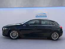 2 OWNERS, PSH, 2KEYS