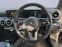 2 OWNERS, PSH, 2KEYS