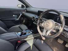 2 OWNERS, PSH, 2KEYS