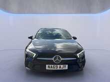 2 OWNERS, PSH, 2KEYS