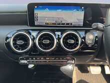 2 OWNERS, PSH, 2KEYS