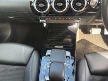 2 OWNERS, PSH, 2KEYS