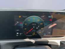 2 OWNERS, PSH, 2KEYS