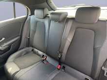 2 OWNERS, PSH, 2KEYS