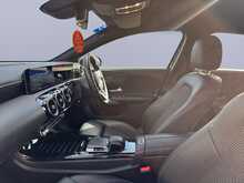 2 OWNERS, PSH, 2KEYS