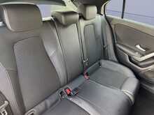 2 OWNERS, PSH, 2KEYS