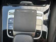 2 OWNERS, PSH, 2KEYS